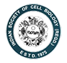 Indian Society of Cell Biology