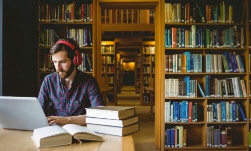 Your Complete Guide to Photography