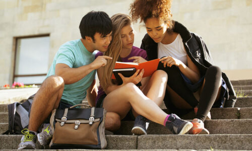 PHP 5 Introduction to coding Tutorial